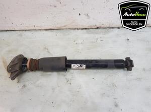 Shock Absorber BMW 3 (F30, F80)