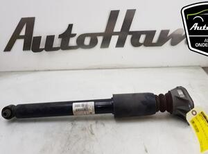 Shock Absorber BMW 1 (F20)