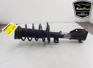 Shock Absorber OPEL MOKKA