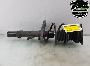 Stoßdämpfer links vorne Renault Megane IV Schrägheck B9A 543025368R P20928081