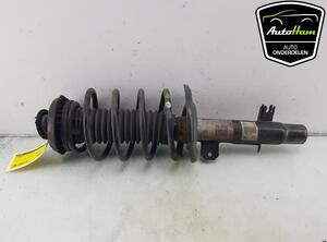 Shock Absorber CITROËN C3 III (SX)