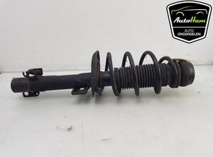 Shock Absorber SEAT IBIZA IV (6J5, 6P1), SEAT IBIZA IV SC (6J1, 6P5), VW POLO (6R1, 6C1), VW POLO Van (6R)