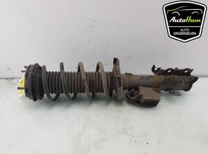 Shock Absorber FORD FIESTA VII (HJ, HF)