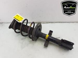 Shock Absorber RENAULT CAPTUR I (J5_, H5_), RENAULT CLIO IV (BH_)