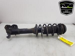 Shock Absorber SUZUKI IGNIS III (MF)