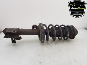 Shock Absorber OPEL ZAFIRA / ZAFIRA FAMILY B (A05)