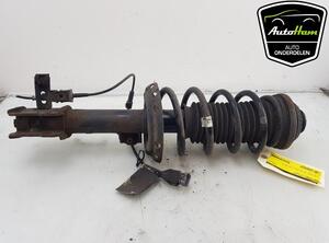 Shock Absorber OPEL ZAFIRA / ZAFIRA FAMILY B (A05), OPEL ASTRA H GTC (A04), OPEL ASTRA H Estate (A04)