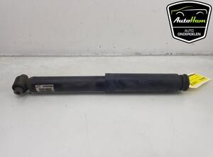 Shock Absorber OPEL GRANDLAND X (A18), PEUGEOT 3008 SUV (MC_, MR_, MJ_, M4_)