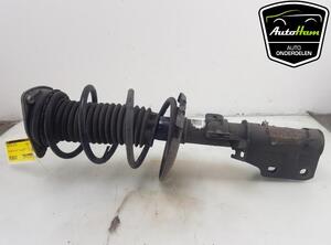 Shock Absorber OPEL GRANDLAND X (A18), PEUGEOT 3008 SUV (MC_, MR_, MJ_, M4_)