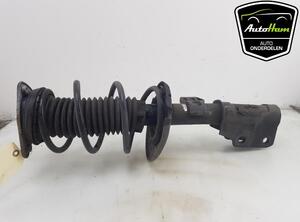 Shock Absorber OPEL GRANDLAND X (A18), PEUGEOT 3008 SUV (MC_, MR_, MJ_, M4_)