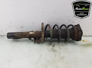 Shock Absorber VW POLO (9N_)