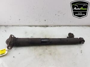 Shock Absorber VW GOLF VII (5G1, BQ1, BE1, BE2)