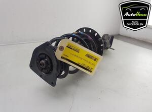 Shock Absorber OPEL MOKKA