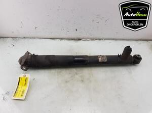 Shock Absorber VW GOLF VII (5G1, BQ1, BE1, BE2)