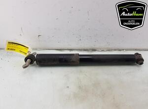 Shock Absorber PEUGEOT 308 III (FB_, FH_, FP_, F3_, FM_)