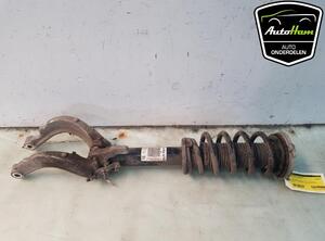 Shock Absorber VOLVO V60 II (225)