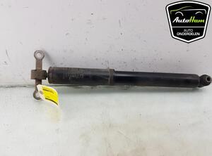 Shock Absorber PEUGEOT 308 III (FB_, FH_, FP_, F3_, FM_)