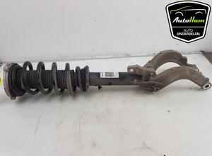 Shock Absorber VOLVO V60 II (225)