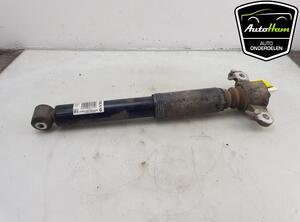 Shock Absorber VOLVO V60 II (225)