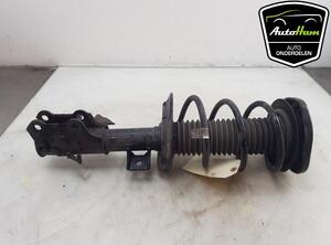 Shock Absorber FORD FOCUS IV Turnier (HP)