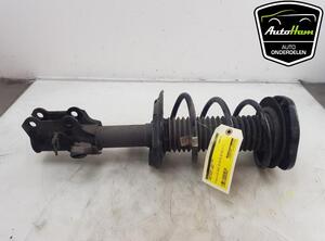 Shock Absorber FORD FOCUS IV Turnier (HP)