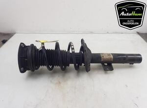 Shock Absorber SKODA KAMIQ (NW4)