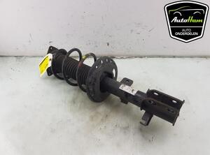 Shock Absorber OPEL CORSA F (P2JO)