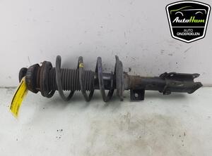 Shock Absorber HYUNDAI i20 (GB, IB), HYUNDAI i20 II Coupe (GB)