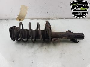 Shock Absorber MAZDA 3 Saloon (BK)