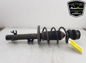 Shock Absorber VW UP! (121, 122, BL1, BL2, BL3, 123)