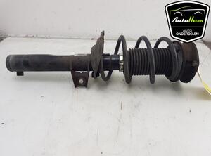 Shock Absorber SKODA OCTAVIA III Combi (5E5, 5E6)