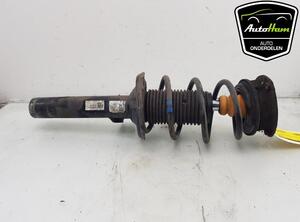 Shock Absorber SKODA OCTAVIA III Combi (5E5, 5E6)