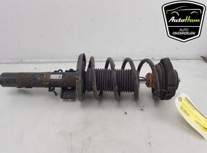 Shock Absorber VW FOX Hatchback (5Z1, 5Z3, 5Z4), SEAT CORDOBA (6L2), SEAT IBIZA III (6L1)