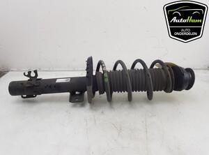 Stoßdämpfer links vorne VW Polo V 6R, 6C 6R0413031C P21110074