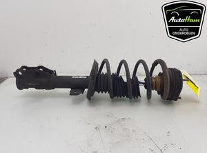 Shock Absorber MAZDA 2 (DE_, DH_)