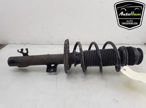 Shock Absorber SEAT Mii (KF1, KE1)