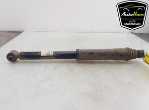 Shock Absorber HYUNDAI i10 III (AC3, AI3)