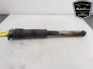 Shock Absorber OPEL ASTRA K (B16)