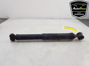 Shock Absorber OPEL CROSSLAND X / CROSSLAND (P17, P2QO)