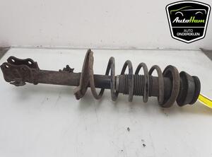 Shock Absorber SUZUKI SWIFT III (MZ, EZ)