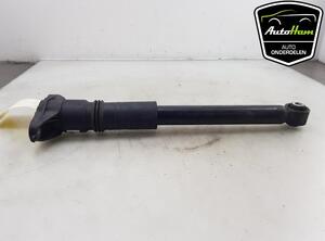 Shock Absorber OPEL MOKKA