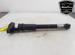 Shock Absorber OPEL MOKKA