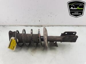 Shock Absorber PEUGEOT 308 II (LB_, LP_, LW_, LH_, L3_)