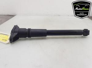 Shock Absorber OPEL MOKKA