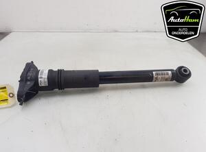 Shock Absorber OPEL MOKKA