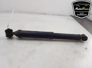 Shock Absorber OPEL CROSSLAND X / CROSSLAND (P17, P2QO)