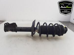 Shock Absorber FIAT GRANDE PUNTO (199_), FIAT PUNTO EVO (199_), FIAT PUNTO (199_)