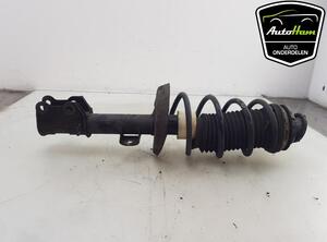 Shock Absorber FIAT GRANDE PUNTO (199_), FIAT PUNTO EVO (199_), FIAT PUNTO (199_)