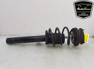 Shock Absorber BMW 1 (E81), BMW 1 (E87)