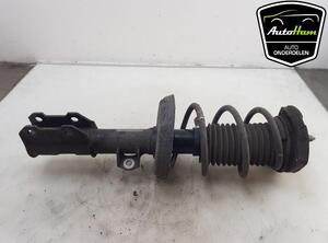 Shock Absorber OPEL ASTRA K (B16)